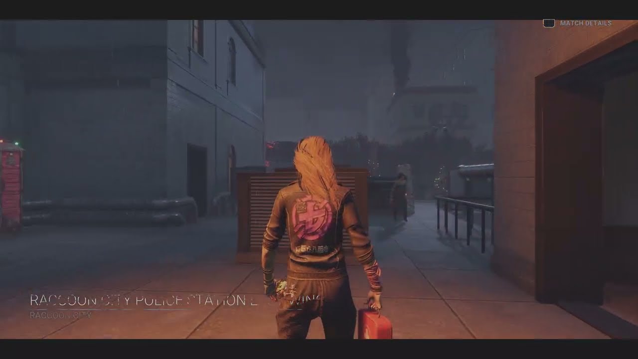 Dead by Daylight Michael Myers Will Return Next Year