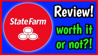 State Farm Drive Safe & Save: An Honest Review and Money-Saving Tips