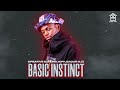 Creative Dj Ft Major League Djz Basic Instinct Exclusive Music mp3