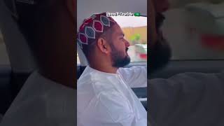 please 🙏🏻 subscribe My channel and saport me guys #saudiarabia #growmyaccount #zatca