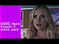 Hanna Marin scene pack (season 5)