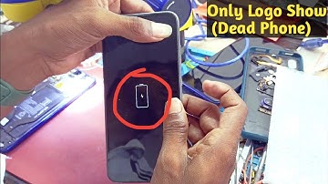 Redmi Note 8 Dead only charging simbol biling problem Solve Done ✅ By Thanks Mobile