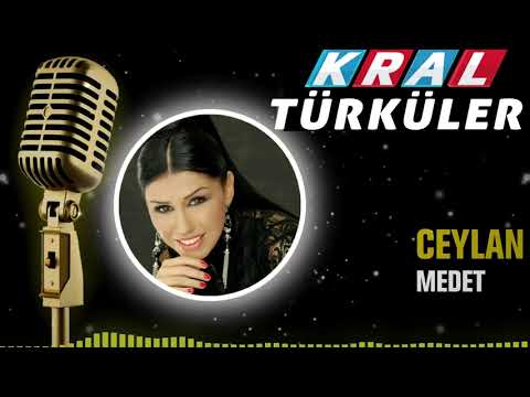 Ceylan - Medet