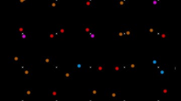 Orbits of Binary Ultracool Dwarfs