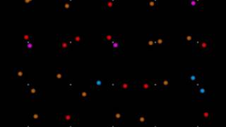 Celebrity Orbits of Binary Ultracool Dwarfs Net Worth