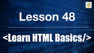 Celebrity How to Create Download Button in HTML: Lesson 48 Net Worth