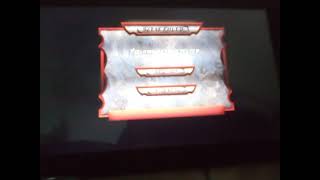 Evil Neighbor (by Toucan Games 3D) Android Gameplay screenshot 5