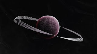 Trabbey  Blackout melodic Guitar Type Beat  Emotional Trap Instrumental