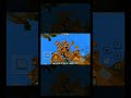 MINECRAFT LOGIC BE LIKE 🤯 #viral #youtube #gaming #minecraft #shorts
