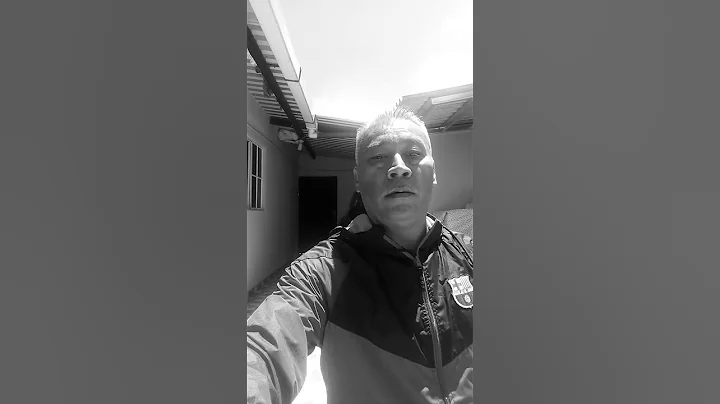 Salvemos vidas, quedemonos en casa.