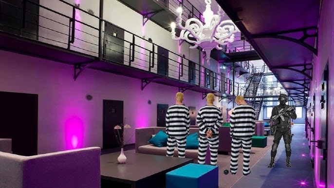 Dunyoda jinsiy porno