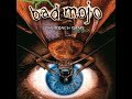 Bad Mojo (Final, Good Ending)