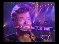 RICHARD MARX - HOLD ON TO THE NIGHTS with NOW AND FOREVER (LIVE)