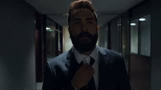 Geçerken Dünyadan - Son İtiraz 