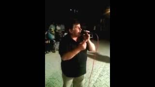 Bulamazsın Benim Gibi Seveni - Oktay Ersoy