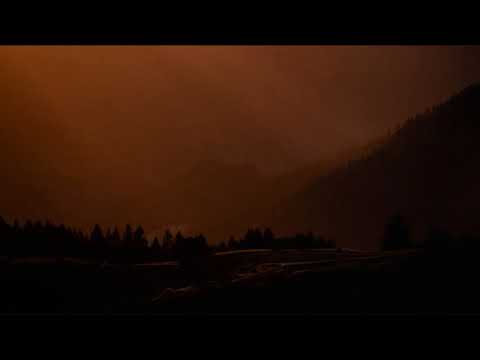 تلاوة هادئة شجية ترقق القلوب ابراهيم الطيب