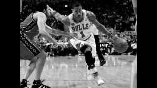 Basketball Poem