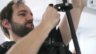 Ttp Image Film Making Of