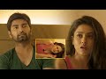 Duster 1212 Latest Malayalam Full Movie Part 7 | Atharvaa | Mishti | Anaika Soti