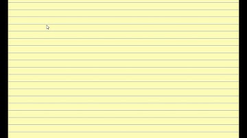 Calc III 2013 13.7 Tangent Planes and Normal Lines