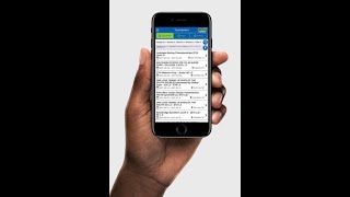 Match!Tennis App Pivots for 2021 with Heath Waters screenshot 5