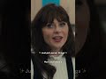 Sometimes your soulmate is a wired-hair terrier. | Merv | Prime Video