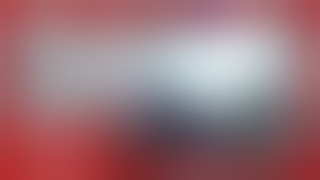 Man jumps bench and attacks judge in court