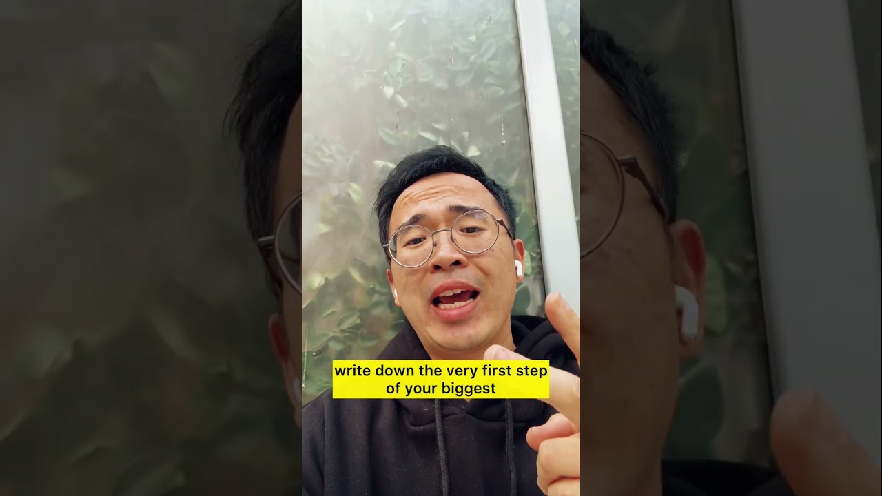 ADHD Burnout Fix: Reset Your Weekend