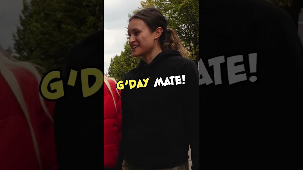 A cold RAINY night…