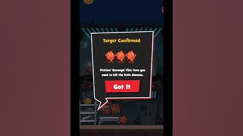 YOLO? Challenge 4 WalkThrough Solution | Fazie Gamer