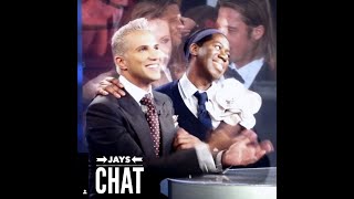 Jays Chat: ANTM Cycle 2