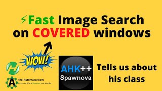 👀🕵️‍♂️ هل تبحث عن صور على نظام ويندوز؟ يوفر لك Spawnovas كل ما تحتاجه من خلال هذه الدورة التدريبي... screenshot 4