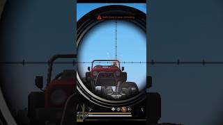 Kar98🙄