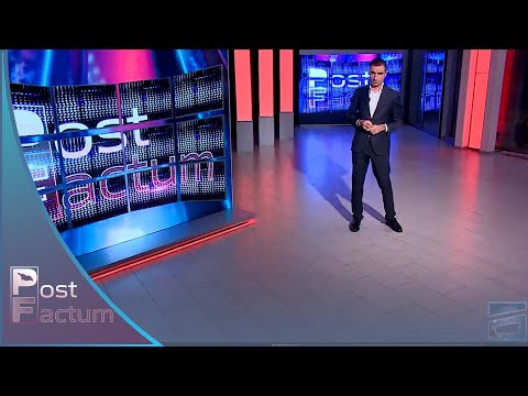 Post Factum - 25.12.2022