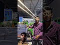 रोहित भाई ने मंगवा दिया फोरेन से मंगवा दिया तारबो😲☠️
