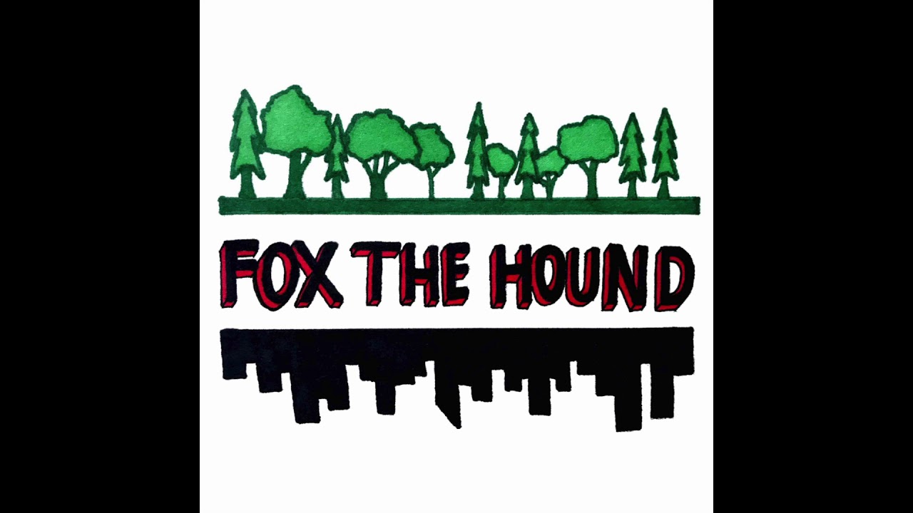 Ver Fox the Hound - Tricks no YouTube Ver Fox the Hound - Tricks no YouTube