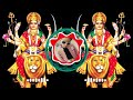 #Pawan Singh | Bhakti Dj Remix | | Dj Nk Ballia Official | Remix | 2024 Bhojpuri Bhakti Dj Song