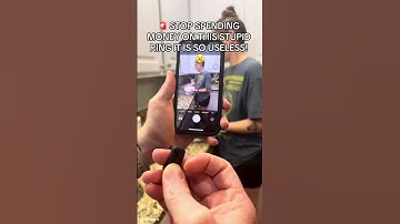 Upgrade your reading game with this genius page turner #scroll