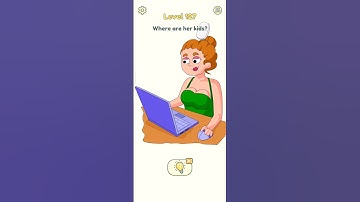 Dop 2 delete part 1 level 131 ldop2