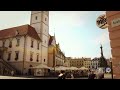 UNESCO Olomouc