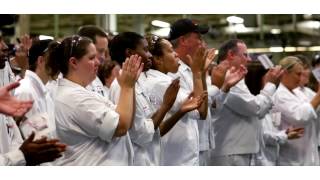 Celebrating 30 years of helping people get things done