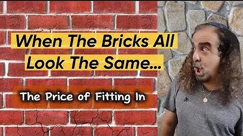 Toxic Unity: The Tower of Babel