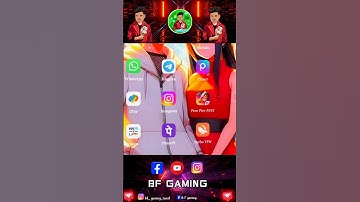 FREE fire max loading problem 😧 tamil #freefire #feedshorts #ffmax #bug