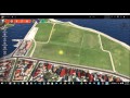 Autodesk Infraworks 360 an Overview by Diatec