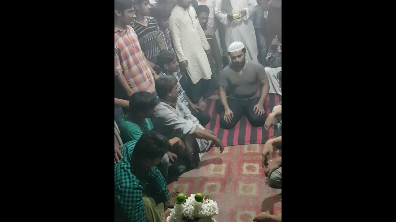 Reori talab dullah sawari 2017