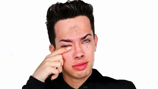 random videos I watch at 1am