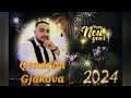 Qendrim gjakova hit 2024 per familjen thaqi tallava