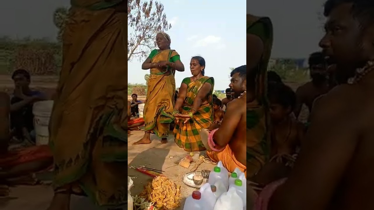 மதுரை கோடங்கி கருப்புடா 9791181138