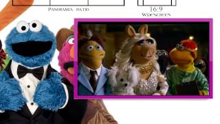 Sesame Street Other Videos Template Test