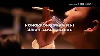 Penyesalan pasti di akhir.. video story WA